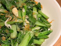 -KŌNG胶东小馆(华熙店)