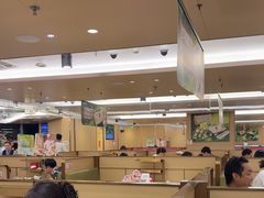-海底捞火锅(旭辉MALL店)