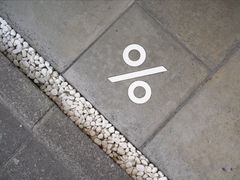 -% Arabica(京都东山店)