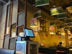 -靓靓蒸虾·头牌蒸虾(南山桂庙店)