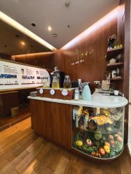 -深圳广和门诊部·整形医疗美容