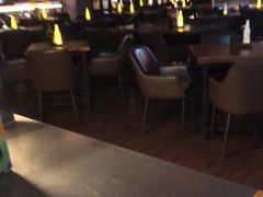 -M99 BEER世界啤酒吧(鸿云悦街店)