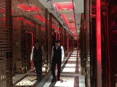 -乐圣量贩KTV自助餐(崇文店)