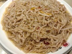 -直隶安家罩饼(复兴路店)