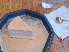 -Home Cafe(水榭春天店)