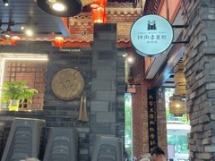 -陈麻婆豆腐(旗舰店)