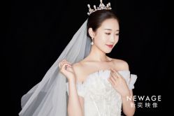 -新奕映像摄影机构