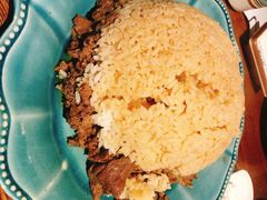 -二丁目食堂(铁西万象汇店)