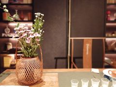 -清秘阁(琉璃厂西街店)