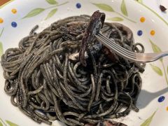 -萨莉亚意式餐厅(杭州西溪龙湖天街店)