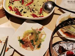 -避风塘(嘉兴八佰伴店)