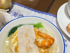 -青岛蓝海御华大饭店（金沙滩店）·蓝钻国际美食自助百汇