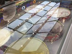 -火锅岛潮牌自助餐厅(天津天佑城店)