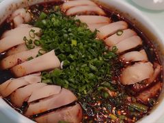 -随和家宴·川菜(杜甫草堂店)