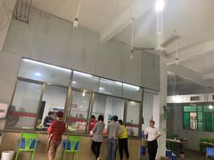 -蔡社牛肉城(龙湖店)