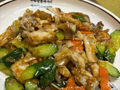 -广迎居老正兴菜馆