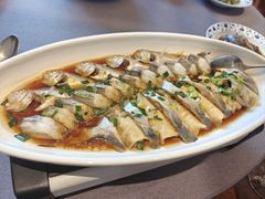 -宁海食府·涌宴(真和店)