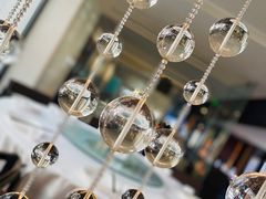 -真爱中国餐馆·年华店(朱雀大街店)