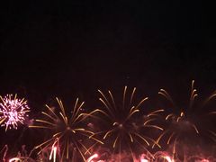 -商业广场(Praça do Comércio)