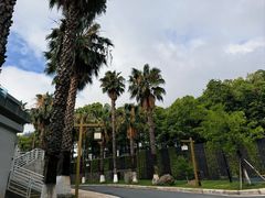 -西昌邛海宾馆