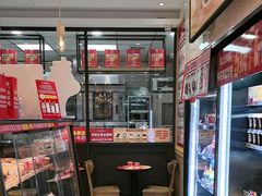 -味多美蛋糕(西安门店)