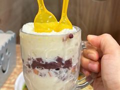 -苏记奶酪(二中店)