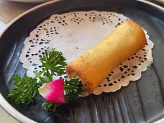 -点都德(龙之梦店)