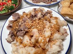 -合记汕头牛肉店(嘉禾路店)