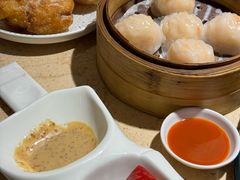 -陶然轩(沙面店)