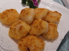-顺德佬华侨城店·商务宴请·团建