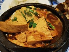 -东方饺子王(大屯路店)