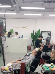 点击看大图 -凤五·NINE-DESIGN久设计