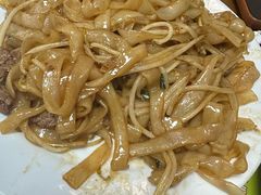 -聂记粤菜馆(鼓西路店)