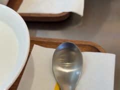 -满记甜品(王府井北京市百货大楼店)