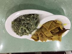 iphone_upload_pic-萧记三鲜烩面(黄河南路店)