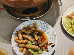 -阿甘龙虾·重庆麻麻鱼(中豪店)