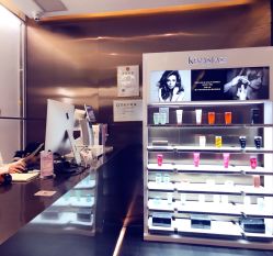 -崇尚GAVIN STYLE臻选