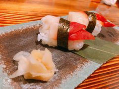 -和蕴日本料理