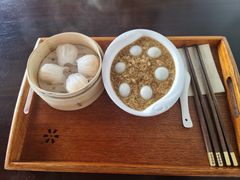 -红糖水都·女生特炖·中式滋补炖(北辰店)
