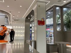 -兵立王鲜果茶·奶茶(文庙店)