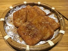-峨嵋小镇·川菜(勒泰中心店)