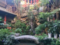 -钦善斋(武侯祠店)