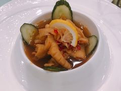 -鑫皇朝酒店(建设一路店)