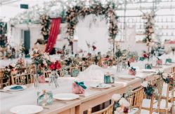 -蘭CLUB一站式酒店