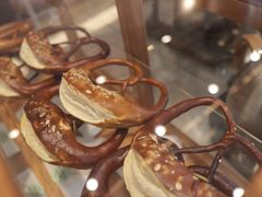-MQ COFFEE STAND明谦(新洲店)