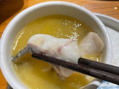 -湘芙蓉·湖南菜(椒江店)