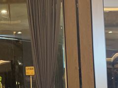 -晋江荣誉国际酒店·港誉茶餐厅