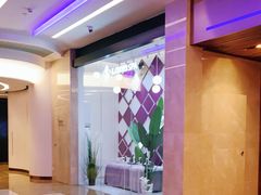 -LANN I 蘭 SPA(陆家嘴中心店)