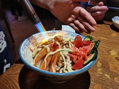 -二丁目食堂(铁西万象汇店)