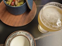 -雪熊精酿·哈尔滨烧烤酒馆(非遗大串店)